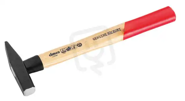 Top Prodej Zámečnické kladivo (0,5 kg) CIMCO 130586