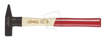 Omezená Nabídka Kladivo zámečnické 1000g, délka 360mm N.G. ELEKTRO ND 4900 1000