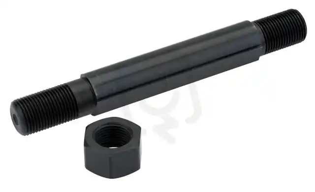 Hit Sezóny Špičaté kleště elektronik - 150 mm CIMCO 100814