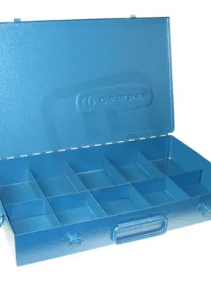 Ověřený 20 C Čelisti na Cu DIN 120mm2 pro HT131, RH131, RHM132, B131, AP130