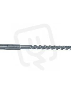 Finální Výprodej Vrták do betonu tříbřitý SDS plus, pr. 6, 5 mm HL SYSTEM HL S4L3 6,5x160-100