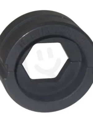 L120-22 Čelisti na Cu lehčené 120mm2 pro K22,HP60CK,AP60CK,AP62,AP62D(R22/120) Kup Teď