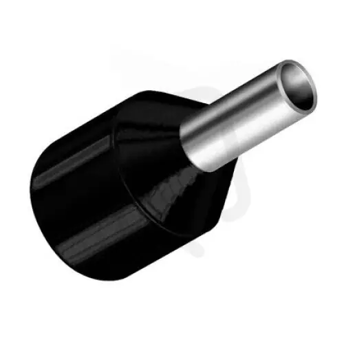 10 C Čelisti na Cu DIN 25mm2, Al 10mm2 pro HT131, RH131, RHM132, B131, AP130 Nejlepší Volba