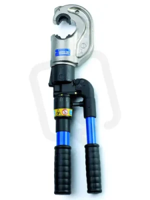 Akce HT 131LN-C Hydraulické lisovací kleště do 300mm2 s prodlouženou hlavou