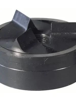 Cenová Bomba Razítko KOS-PG16 WEIDMÜLLER 9204960000