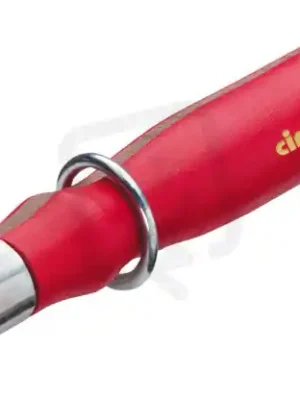 Tovární Cena Klíč na kontakty - 175 mm CIMCO 140100