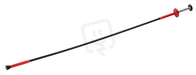 Kombinovaný úchytný nástroj - 700 mm CIMCO 111650 Super Cena