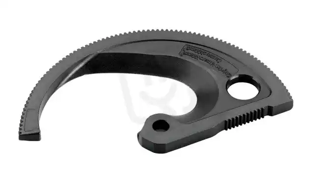 Náhradní posuvný nůž k 120 168 CIMCO 129168 Dokud Zásoby Vydrží