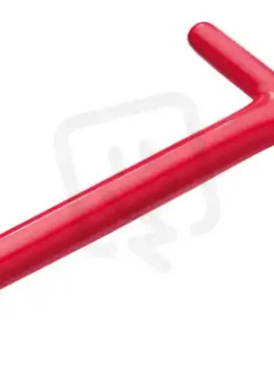 Finální Výprodej Nástrčkový T klíč VDE (SW 13) - 300 mm CIMCO 110856