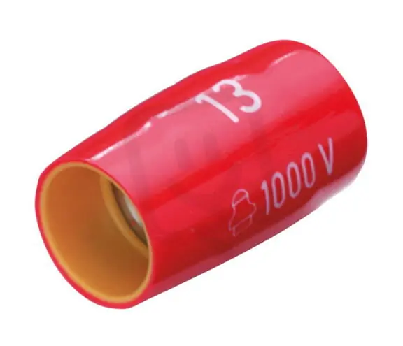 Sezónní Sleva Klíčový nástavec 3/8" VDE SW 8 CIMCO 112520
