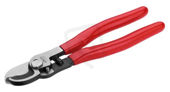 Kabelové nůžky Al + Cu do d20 mm CIMCO 120338 Expresní Doručení