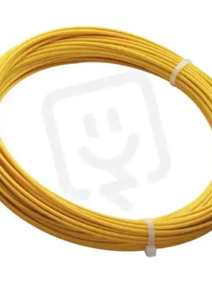 Náhradní struna KATIBlitz V+C d3 mm - 30 m CIMCO 142122 Levný