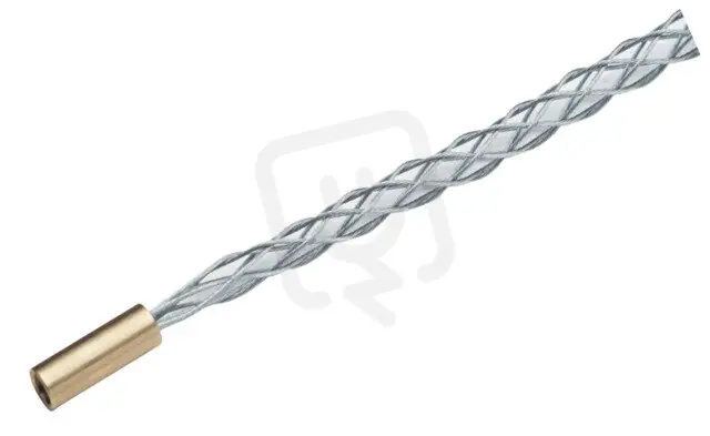 Kabelová punčocha KATIBlitz d6 - 9 mm CIMCO 142152 Nejlepší Cena