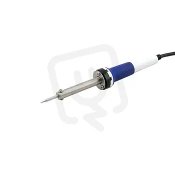 Pájecí pero 230V / 30W FK TECHNICS 4731565 Akce
