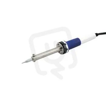 Poslední Šance Pájecí pero 230V / 60W FK TECHNICS 4731566