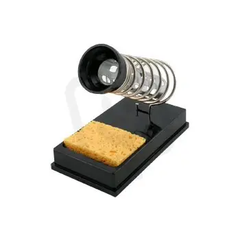 Stojánek pro pájecí pera FK TECHNICS 4731576 Expresní Doručení