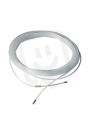 Nylonové protahovací pero pr. 4mm, 15m HL SYSTEM HL S4-15 Koupit Online