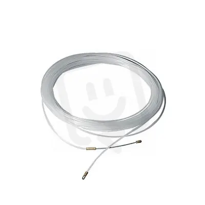 Nylonové protahovací pero pr. 4mm, 15m HL SYSTEM HL S4-15 Koupit Online