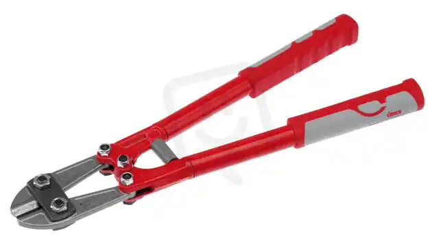 Pákové kleště na svorníky - 460 mm CIMCO 100450 Tovární Cena