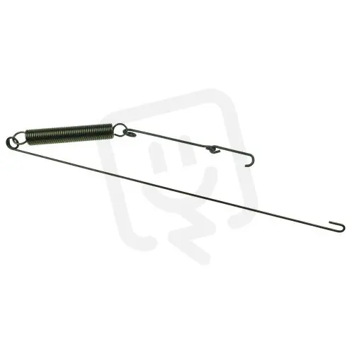 RN 80 S Ráčnové nůžky zesílené na AL a CU kabely do průměru 80mm/1000mm2 Nejlepší Volba