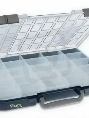 Cimco 419207 Plastový magazín CARRY-LITE 55 Ihned K Objednání