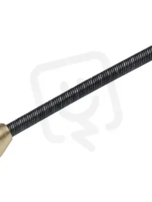 Zaváděcí hlavice KATIBlitz d13 mm CIMCO 142134 Akční Cena