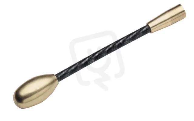 Zaváděcí hlavice KATIBlitz d13 mm CIMCO 142134 Akční Cena