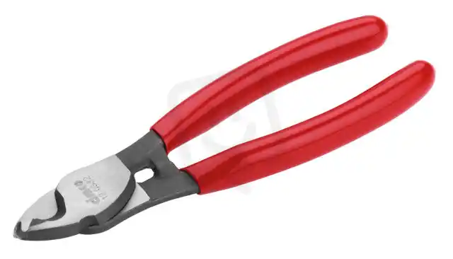 Must-Have Kabelové nůžky Al + Cu do d10 mm CIMCO 120332