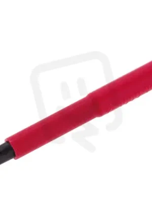 Ihned K Objednání Kombi-profil šroubovák VDE PZ FL 1 x 165 mm CIMCO 117751