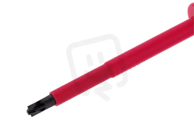 Ihned K Objednání Kombi-profil šroubovák VDE PZ FL 1 x 165 mm CIMCO 117751