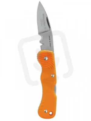 Značkový Nástroj na řezání SLICER 1K WEIDMÜLLER 9918160000