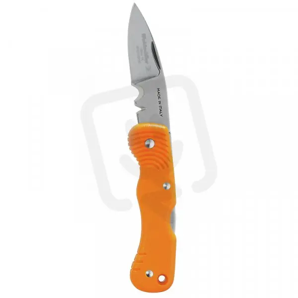 Značkový Nástroj na řezání SLICER 1K WEIDMÜLLER 9918160000