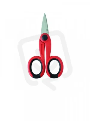 Nová Kolekce Nástroj na řezání SCISSOR 2 K WEIDMÜLLER 9918230000