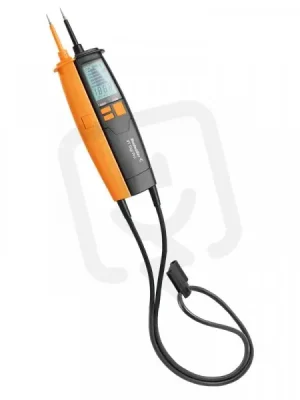 Rychlé Dodání Tester napětí VT DIGI PRO WEIDMÜLLER 9918870000