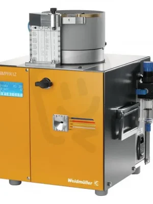 Weidmüller 9027310000 CRIMPFIX LZ Expresní Doručení