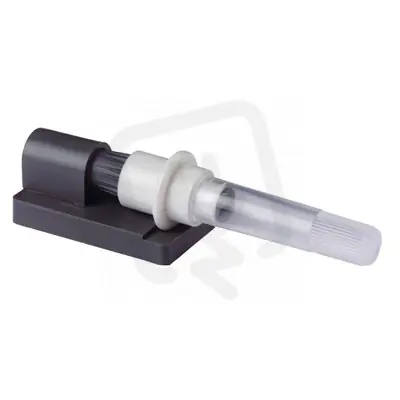 Časově Omezené Pero plotteru PLOTTERPEN 0,25 WEIDMÜLLER 1768540000