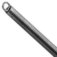 OHÝBACÍ PRUŽINA K OHÝBÁNÍ TUHÉ TRUBKY PRŮMĚR 16MM DÉLKA 600MM LEGRAND Ihned K Objednání