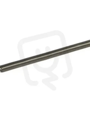 Novinka OHÝBACÍ PRUŽINA K OHÝBÁNÍ TUHÉ TRUBKY PRŮMĚR 20MM DÉLKA 800MM LEGRAND 651633