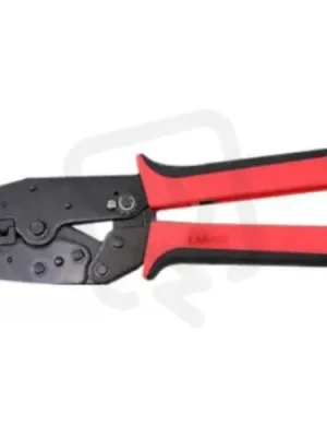 lis. kleště CLICKNCRIMP na dutinky pro p Nejlepší Cena
