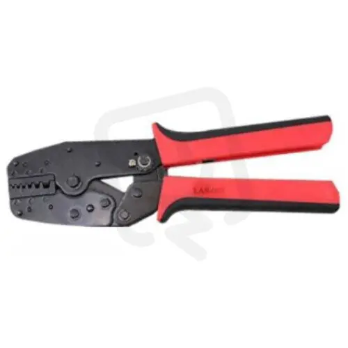 lis. kleště CLICKNCRIMP na dutinky pro p Nejlepší Cena