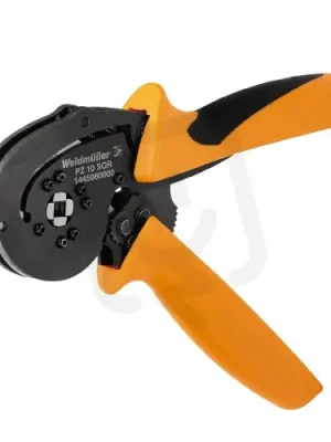 Cenová Bomba lis. kleště na dutinky pro pr.y 014-10mm