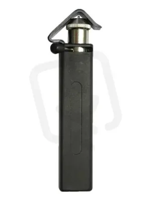 Odplášťovací nůž pro průměry 4,5-25mm/síla izolace PVC max. 4,5mm economy AM 1 Pouze Dnes