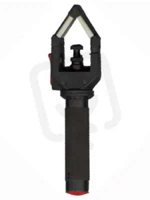 Rychlé Dodání Odplášťovací nůž pro průměry 8-25mm/síla