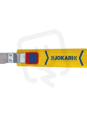 Odizolovací nůž pro průměry vodičů 8-28m Oblíbený