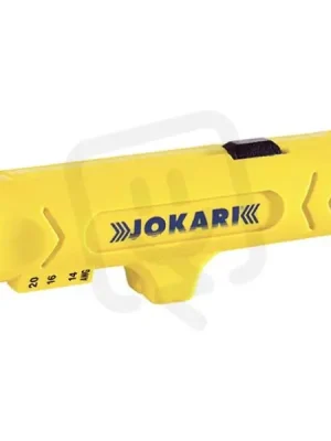 Ihned K Objednání Odizolovací nůž pro ploché a oválné kabe