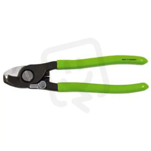 Nůžky na Al a Cu vodiče do průměru 16mm/ Kup Teď