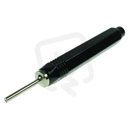 Vypichovač kontaktů ILME-CDF/CDM HTS-HDN Víkendová Akce