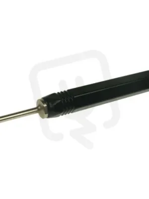 Víkendová Akce Vypichovač kontaktů ILME-CXFA/CXMAO3,6mm bez pera, Harting-0932000 VRE 0904
