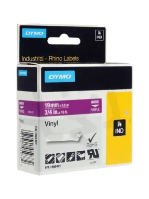 1805421 DYMO samolepicí páska RHINO viny Výhodná Nabídka