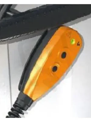 03855 ALFRA hydraulické čerpadlo na síť Speciální Cena
